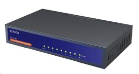 Tenda TEG1008D 8-port Gigabit Ethernet Switch 10/100/1000Mbps