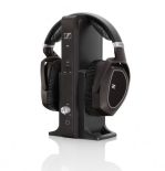 Sennheiser 505564