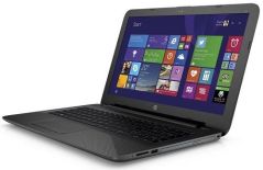 HP M9T03EA