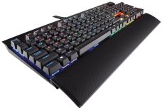 Corsair CH-9101014-EU