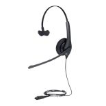 Jabra Biz 1500 QD Mono