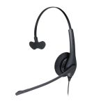 Jabra BIZ 1500 USB Mono