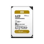 Western Digital WD8002FRYZ