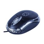 Manta Multimedia OPTICAL USB MOUSE MM703N