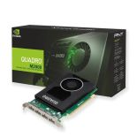 PNY Technologies NVIDIA Quadro M2000 4GB DDR5 PCIE VCQM2000-PB