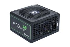 Chieftec zasilacz serii ECO GPE-700S, 700W Box