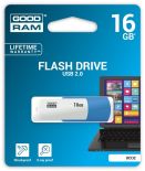 GoodRam COLOR MIX 16GB USB2.0 MIX