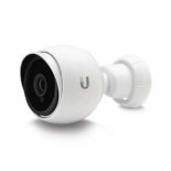 Ubiquiti Networks UVC-G3