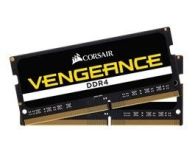 Corsair Vengeance Series 2x8GB DDR4 SODIMM 2400MHz CL16