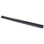 Thomson Soundbar SB500BT