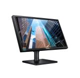 Samsung Monitor LS22E45KMWV/EN 22''