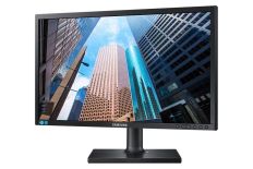 Samsung S22E650D/21.5'' 16:9 1920x1080 DP black