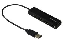 Tracer Hub USB TRAPOD45395