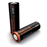 Acme Akumulatorki AA R06 NiMh 2600 mAh 2 sztuki