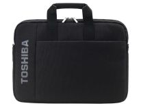 Toshiba Laptop Torba/Case B114 14'' (inch)