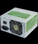 Chieftec zasilacz ATX serii SMART - PSF-400B, 400W box