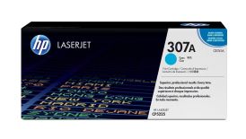 HP Toner HP cyan , 7300str , CLJ CP5220