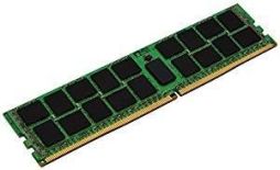 Kingston Pamięć DIMM DDR4 32GB 2133MHz 15CL 1.2V SINGLE