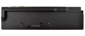 Fujitsu Dock station for Lifebook E5xx, E7xx/T72x/U745 Celsius H730, H760, H770