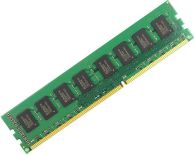 Fujitsu 32GB (1x32GB) 2Rx4 DDR4-2400 R ECC