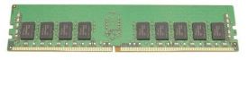 Fujitsu 8GB (1x8GB) 1Rx4 DDR4-2400 R ECC