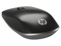 HP Ultra mobilna bezprzewodowa mysz H6F25AA