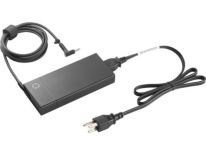 HP Zasilacz 150W Smart AC Adapter 4.5mm