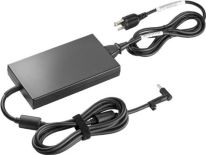 HP 200W Smart AC Adapter 4.5mm W2F75AA