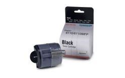 Xerox Toner black , 12 000str , WorkCentre 6400