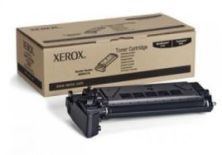 Xerox Toner black , 1 500str , Phaser 3140/3155/3160