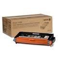 Xerox Toner black , 3 000str , Phaser 6280