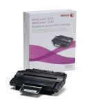 Xerox Toner black , 4 100str , WorkCentre 3210/3220