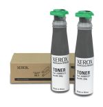 Xerox toner black (6300str, WC 50XX Ruby)