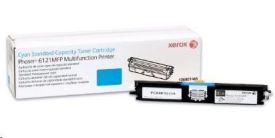 Xerox Toner cyan , 1 500str , Phaser 6121MFP