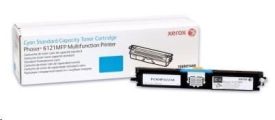 Xerox Toner cyan , 2 500str , Phaser 6121MFP