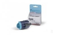 Xerox Toner cyan , 8 000str , WorkCentre 6400