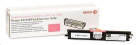 Xerox Toner magenta , 1 500str , Phaser 6121MFP