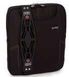 i-stay I-stay Torba na tablet 12'' czarna