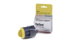 Xerox Toner yellow , 17 800str , Phaser 7500