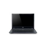 Acer NX.M89AA.009/V5-131-2680