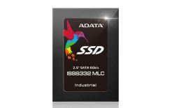 A-Data Adata SSD Industrial-grade, 1Tb, 2.5'' SATA III 6Gbps