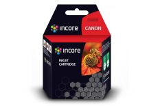 Incore tusz do Canon (BC-03) Black 35ml regenerowany