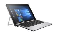 HP Notebook x2 1012 G1 M7-6Y75 1.2GHz 12'' 256 W10