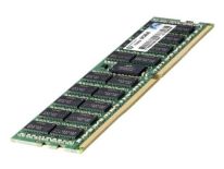 HP 32GB 2Rx4 PC4-2400T -R Kit 805351-B21