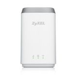 ZyXEL Router bezprzewodowy Zyxel LTE4506-M606