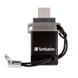 Verbatim USB DUAL DRIVE 2.0 / OTG 32GB