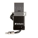 Verbatim USB DUAL DRIVE 2.0 / OTG 64GB