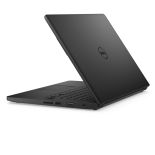 Dell N002L347014EMEA_W710_PL