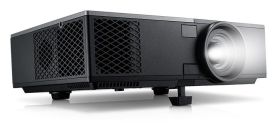 Dell Projector 4350 2Y NBD