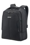 Samsonite Plecak 08N09003 14,1 XBR komp dok, tblt, kiesz, czarny